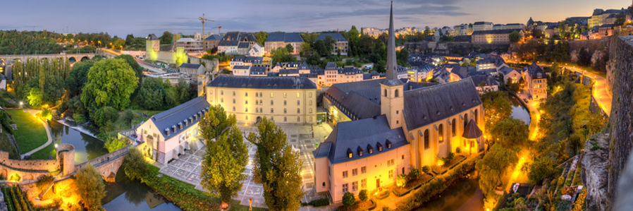 LLebatteux's profile banner image