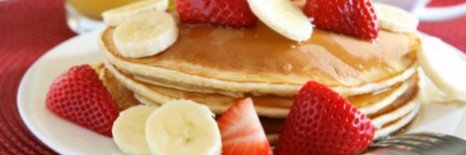 skincakes's profile banner image