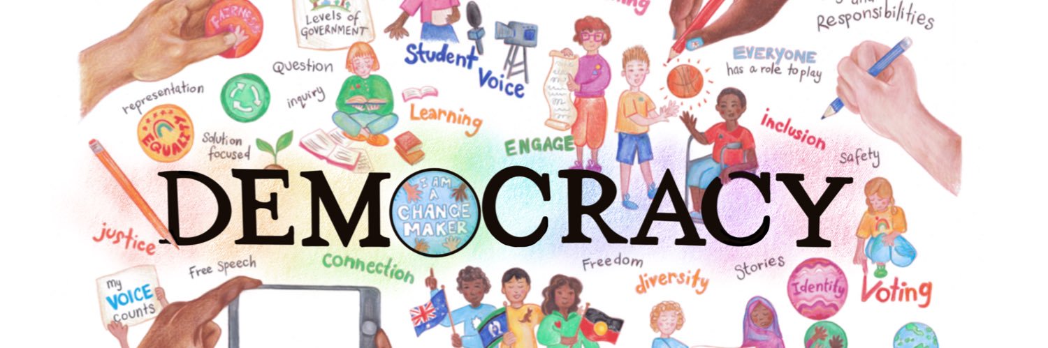 MoAD Learning banner