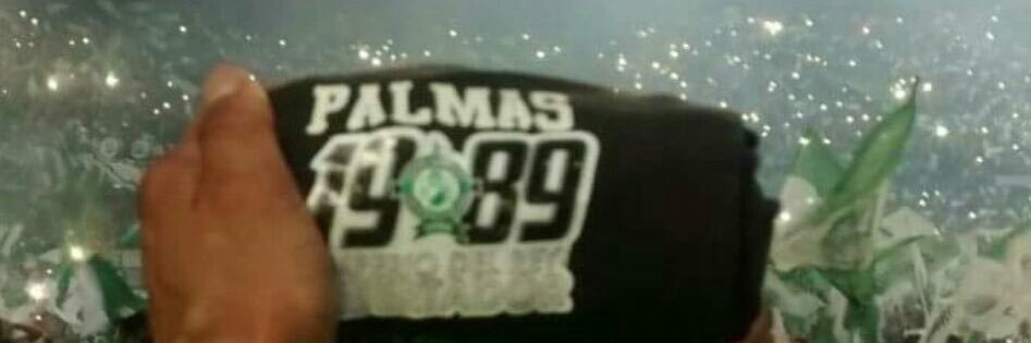 fabricris's profile banner image