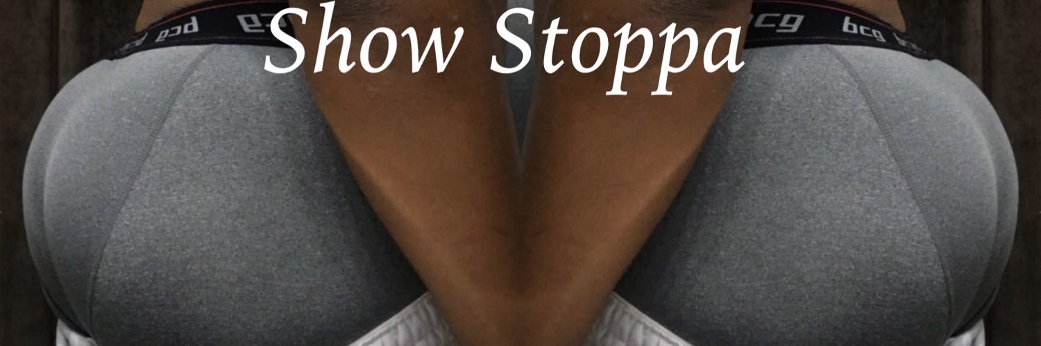 Show_Stoppa_83's profile banner image