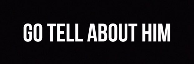 thomaspredebon's profile banner image