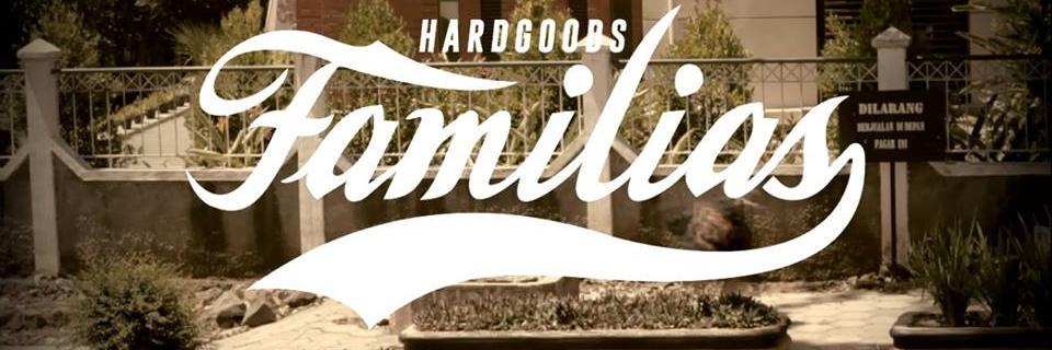 Adiwildway's profile banner image