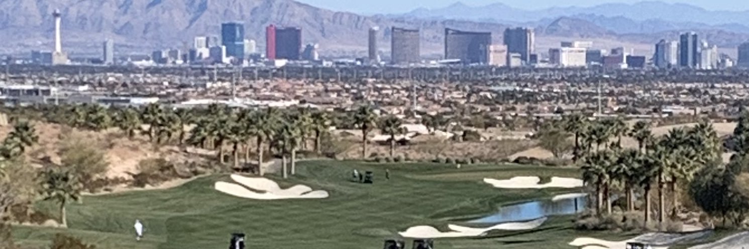 Dustin Coldren banner