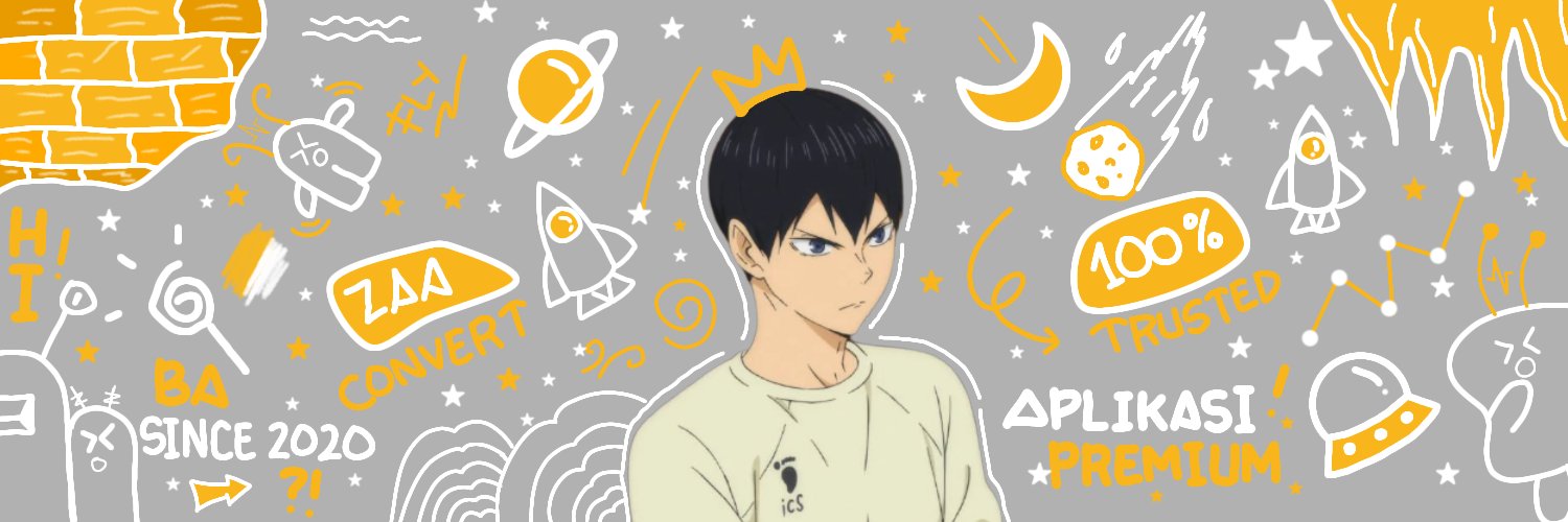marinwir's profile banner image