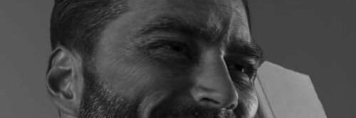 MuskratOfficial's profile banner image
