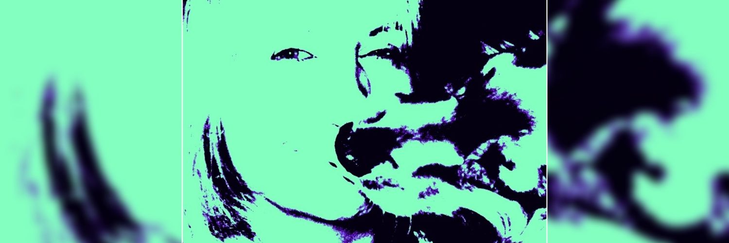 marilena 🇦🇷🇦🇷 banner