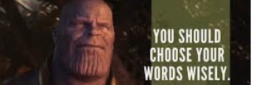 TheSnow25's profile banner image