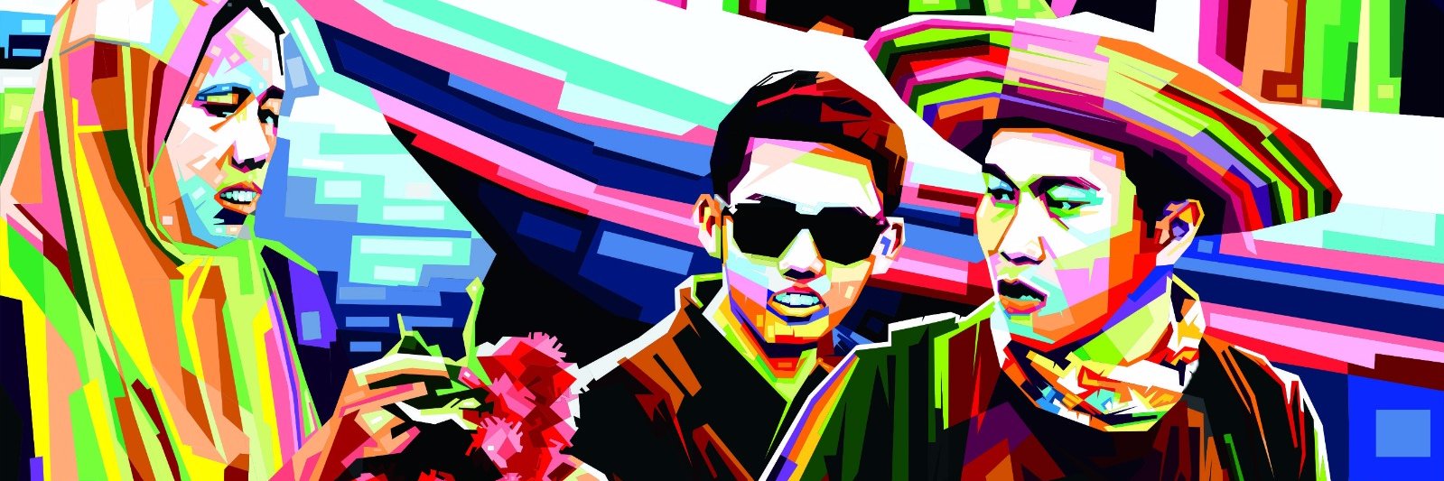 SaidiSay's profile banner image