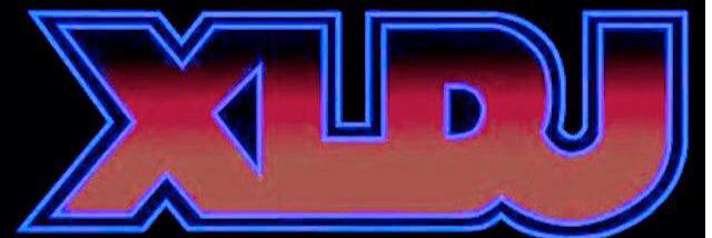 XLDJCONNECTIONS's profile banner image