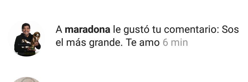 Sofía Antonacci ⭐⭐⭐ banner