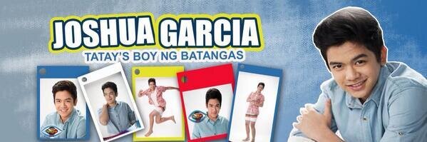 onlyJoshuaG's profile banner image