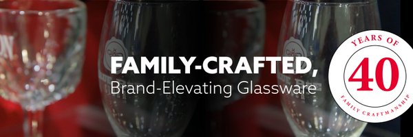 ARTonProducts Profile Banner