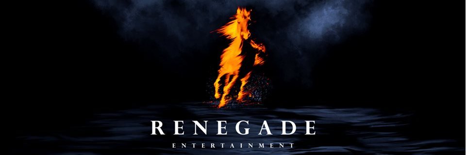 ThomasJane's profile banner image