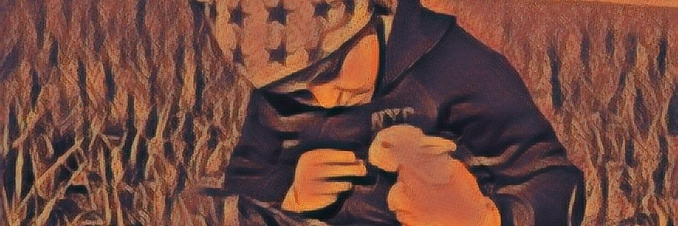 ALDUS02's profile banner image