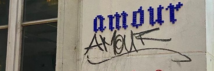 aimara_tb's profile banner image