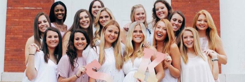 AUSigmaKappa's profile banner image