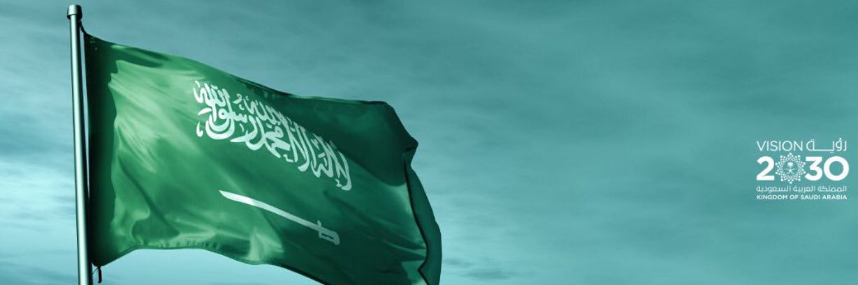 FAlHowail_'s profile banner image