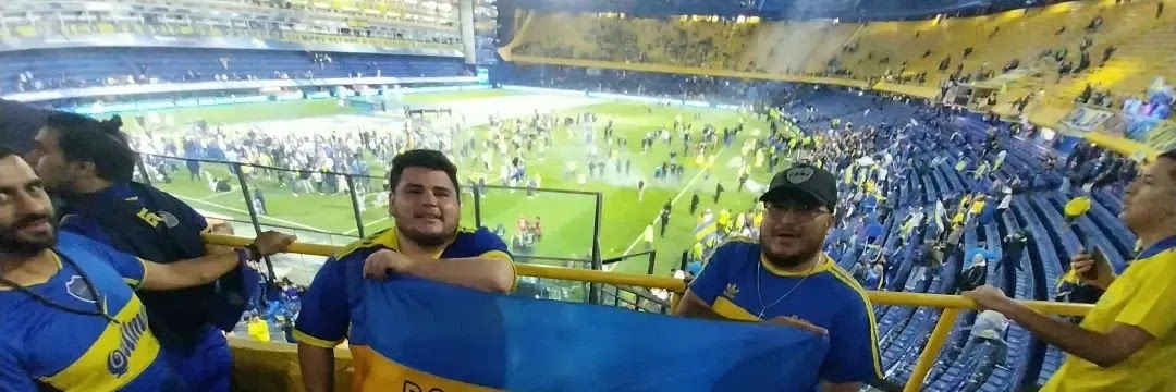 Jorge_Martin18's profile banner image