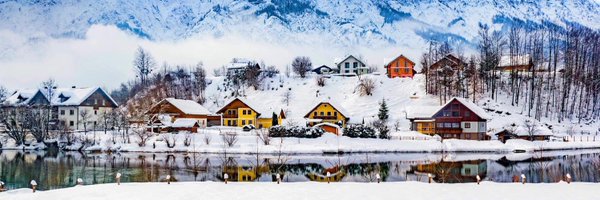 marv10ma Profile Banner