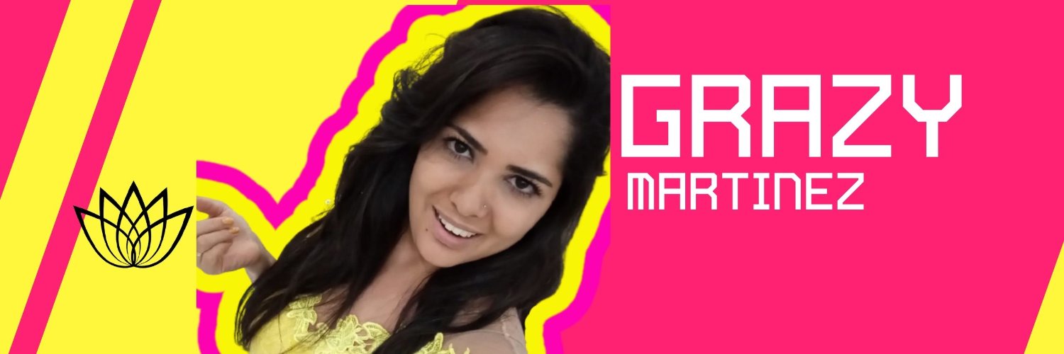 grazymartinez2's profile banner image