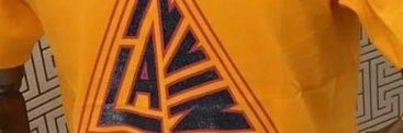 KINGBETIPZ's profile banner image