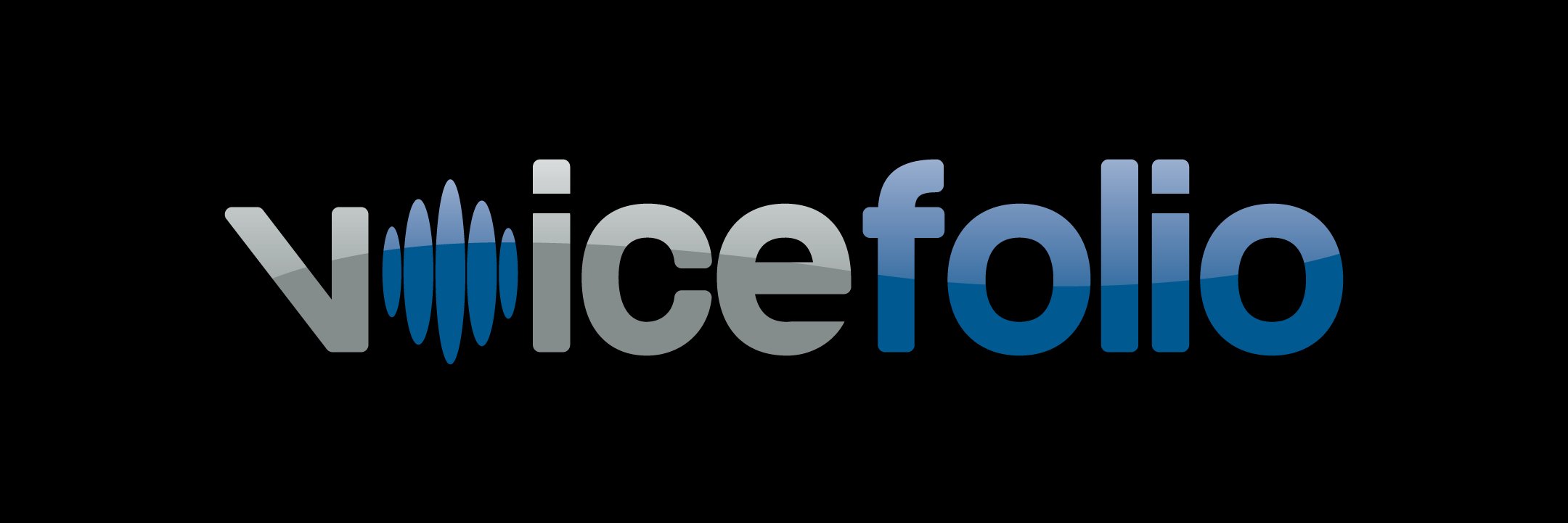 voicefolio's profile banner image