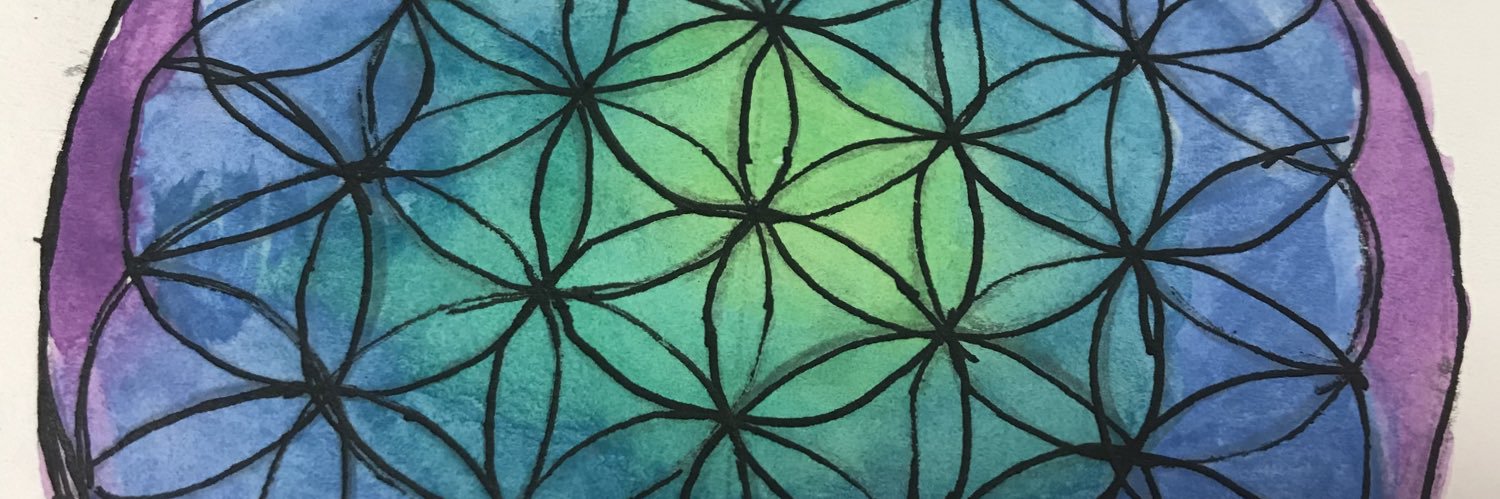 JenZ_Atkinson's profile banner image