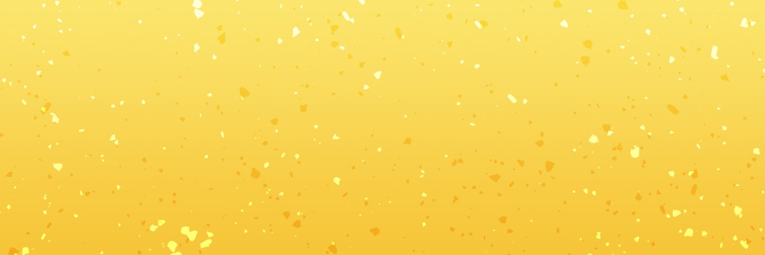 IanVrmrs's profile banner image