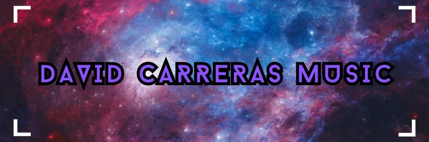davidf_83's profile banner image