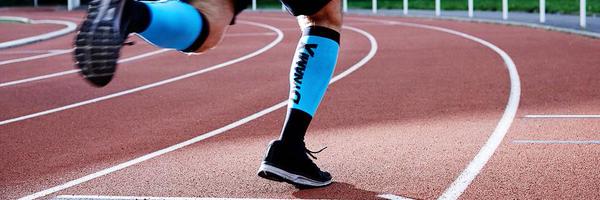 DTER_INFOS Profile Banner