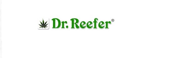 DrReeferLV's profile banner image