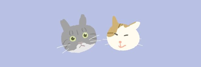 kimmunan's profile banner image