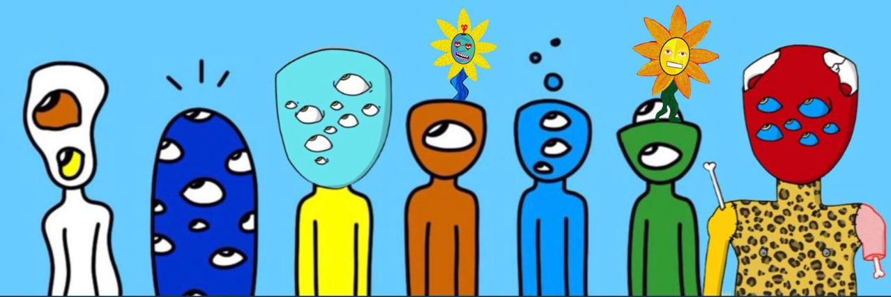 resnult's profile banner image