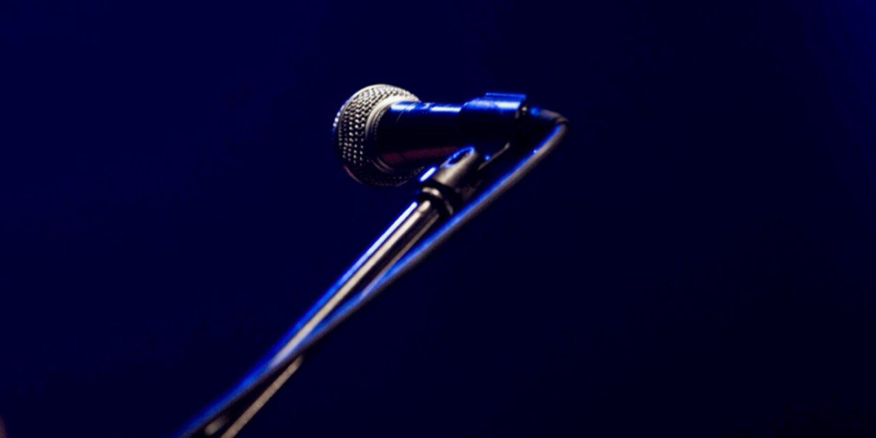 yui0osj's profile banner image