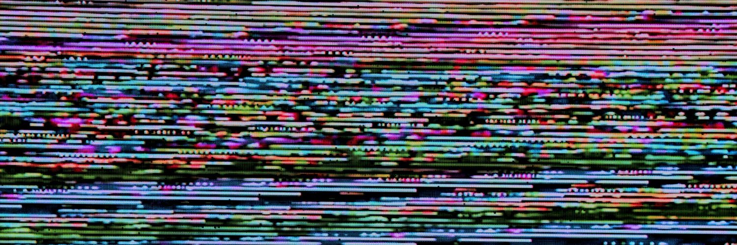 fergasparin's profile banner image