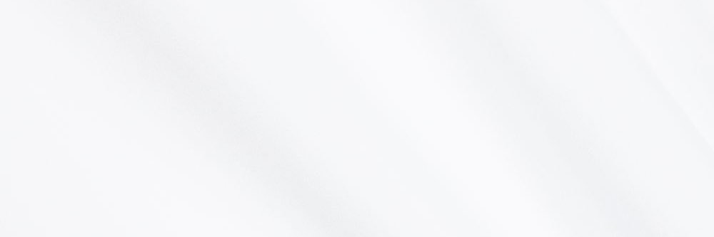 mm22aasl's profile banner image