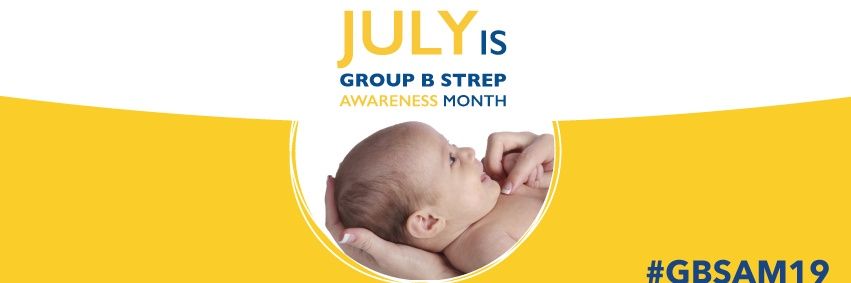 Emmalene Bushnell banner