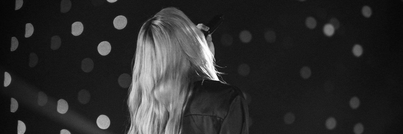 tjtj_09's profile banner image