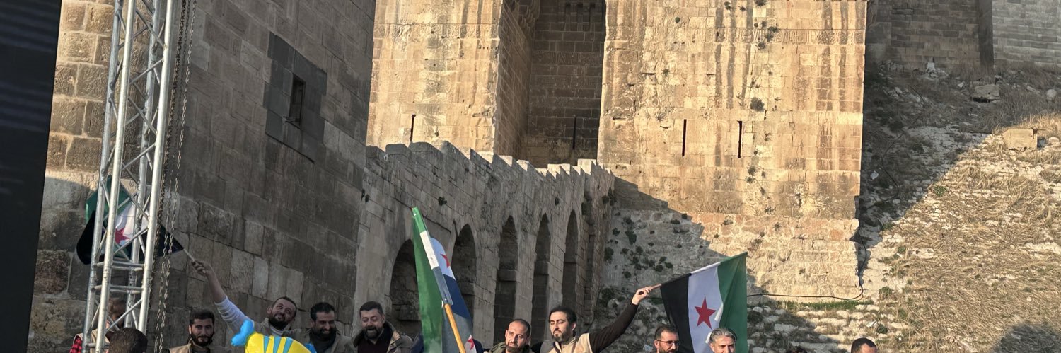 Dr. M Razouk أبو العزم banner