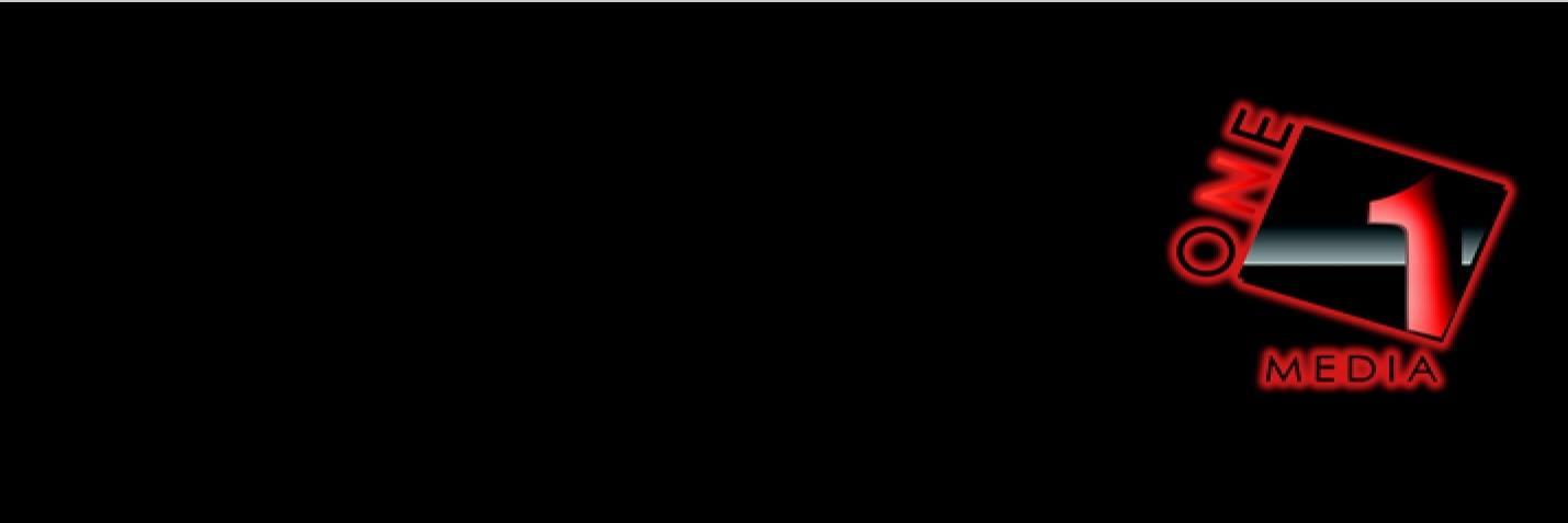 EyeonAds's profile banner image