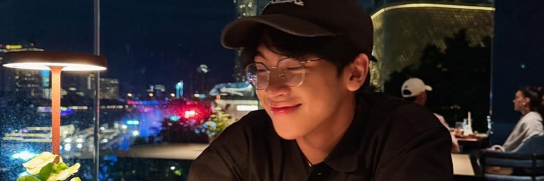 kitty ♡＼(^ω^)／😹😝🙀💤 banner