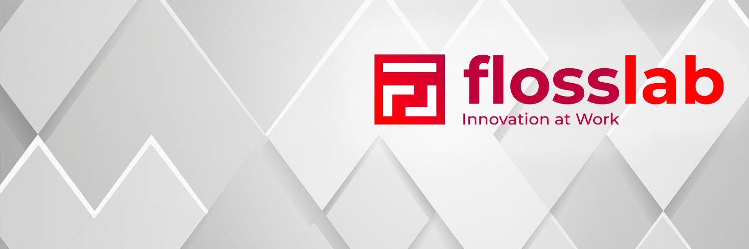 FlossLab banner