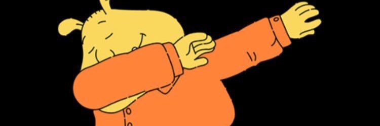 ShelbeeB's profile banner image