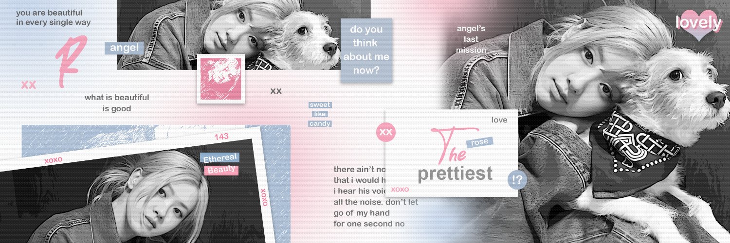 24K. féyа banner