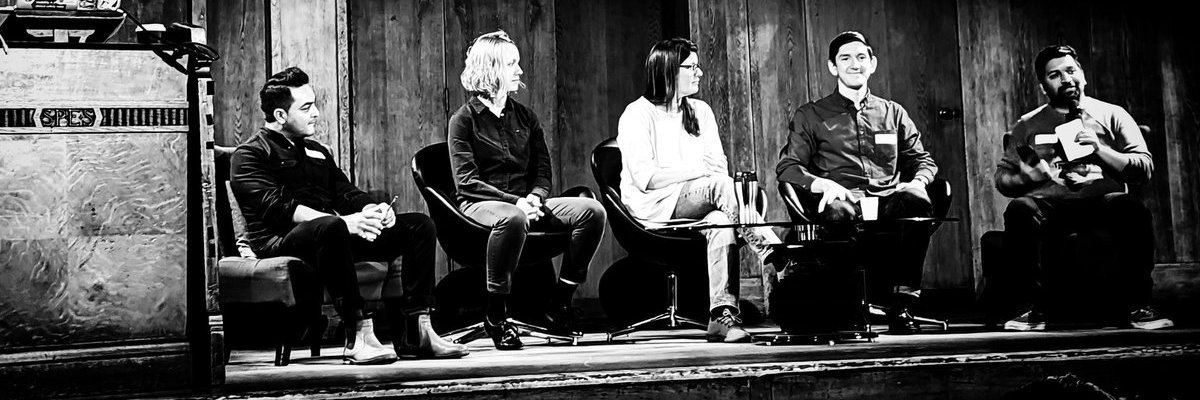 Trilly Chatterjee banner