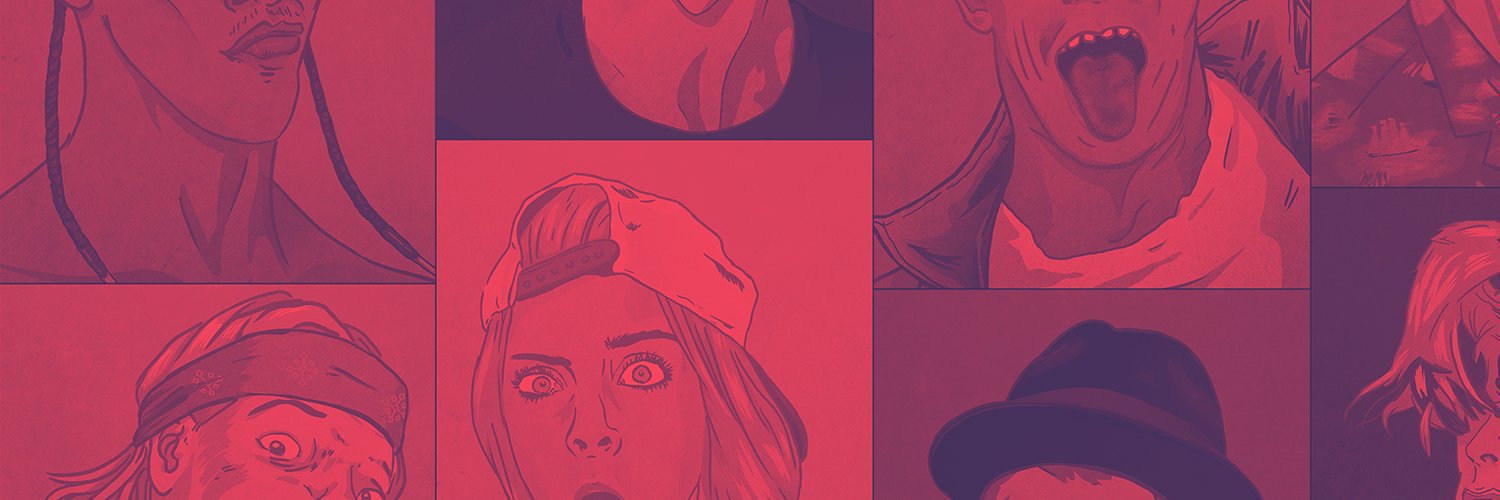 jonoyuen's profile banner image