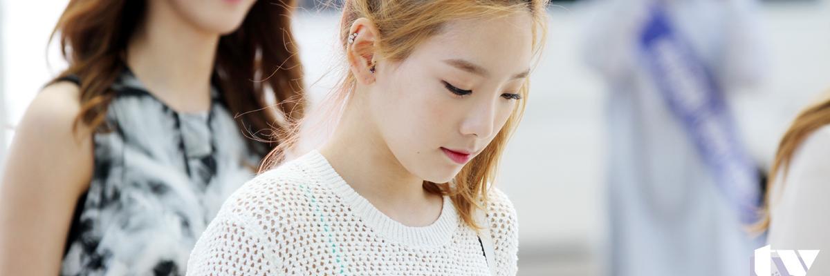 kimteyonss's profile banner image