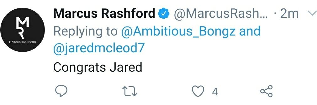 jaredmcleod7's profile banner image