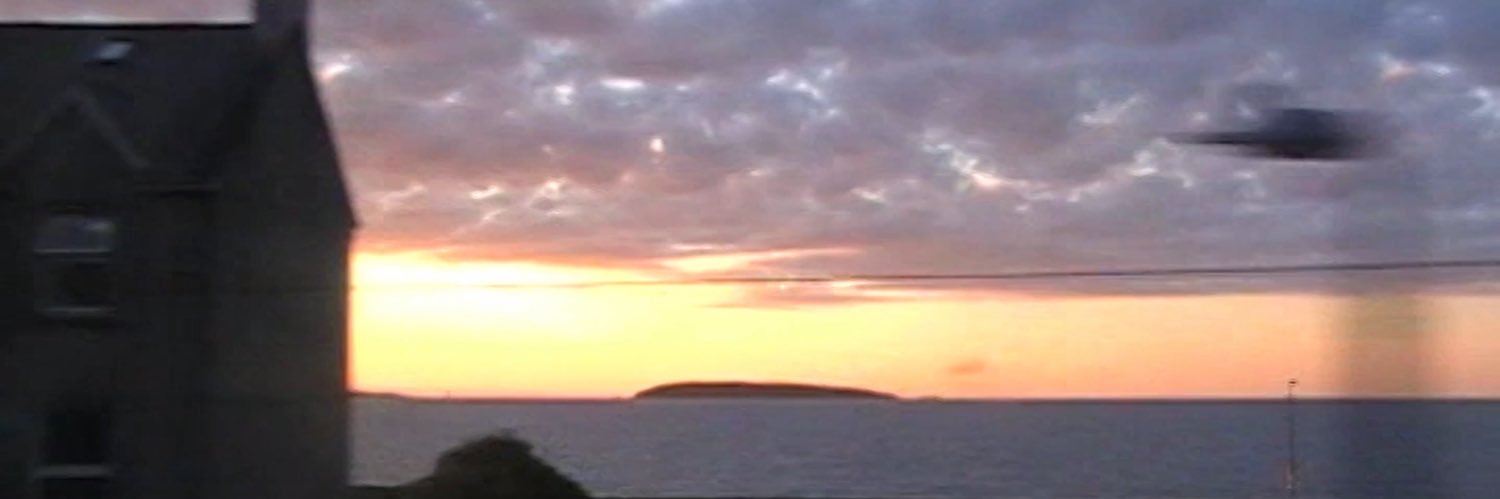 False Advertising banner